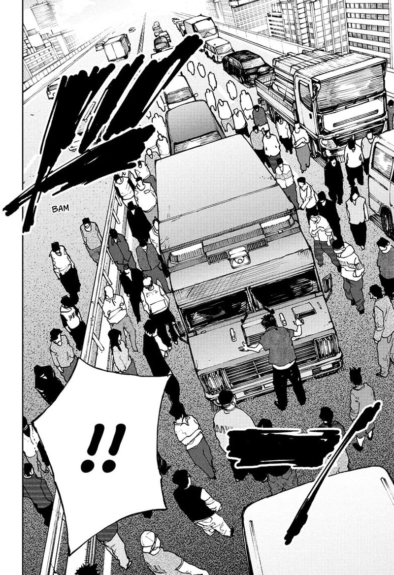 Chapter 226 - Page 35